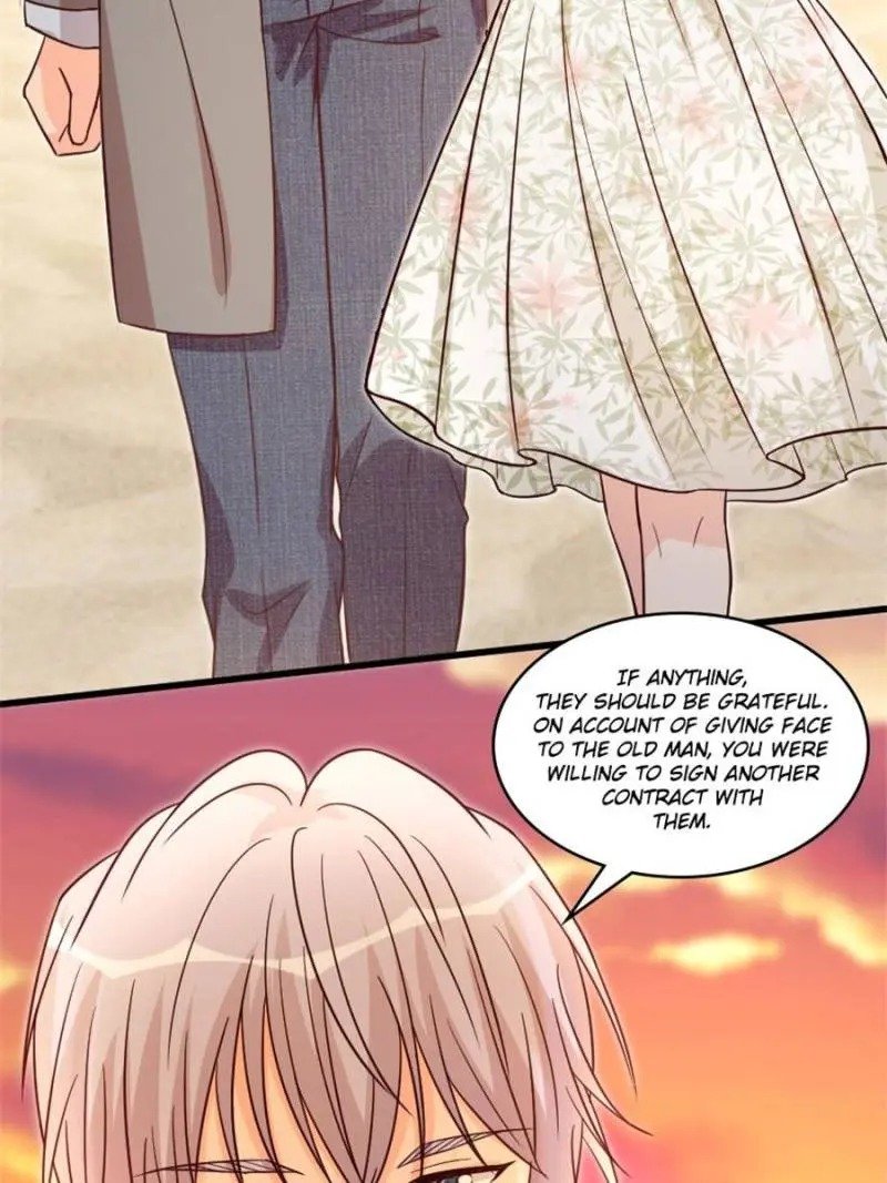 Page 14 of Chapter 198