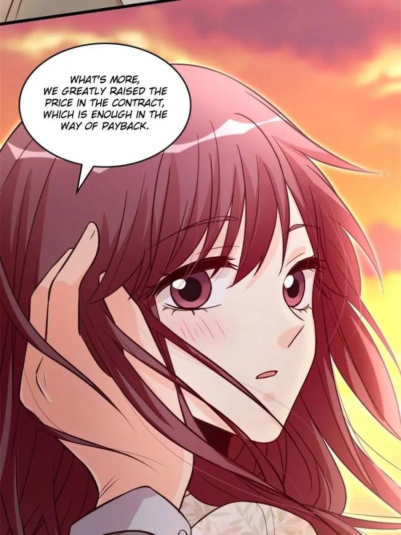 Page 16 of Chapter 198