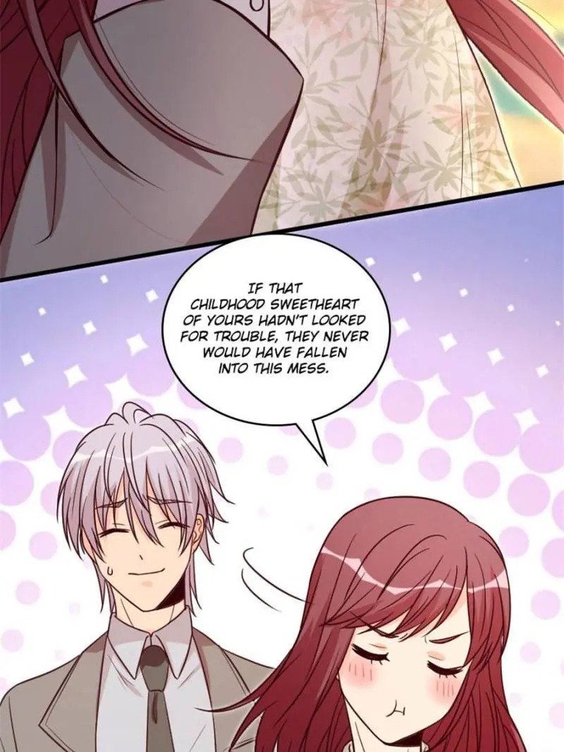Page 17 of Chapter 198