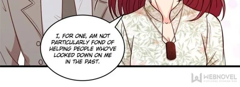 Page 18 of Chapter 198