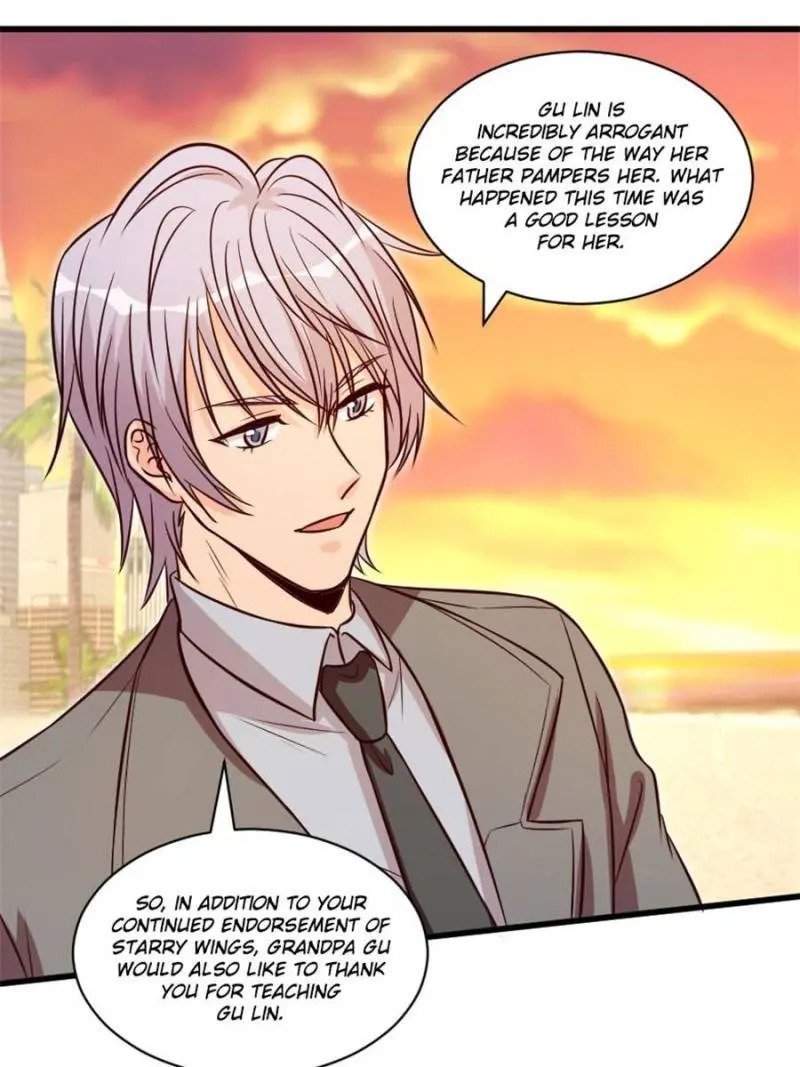Page 19 of Chapter 198