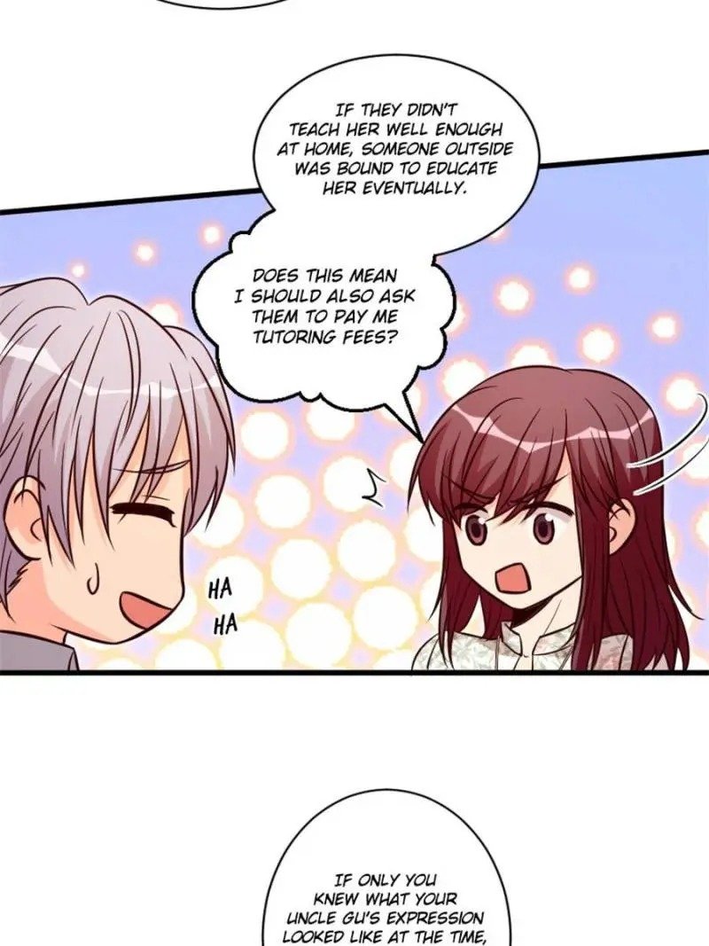 Page 20 of Chapter 198