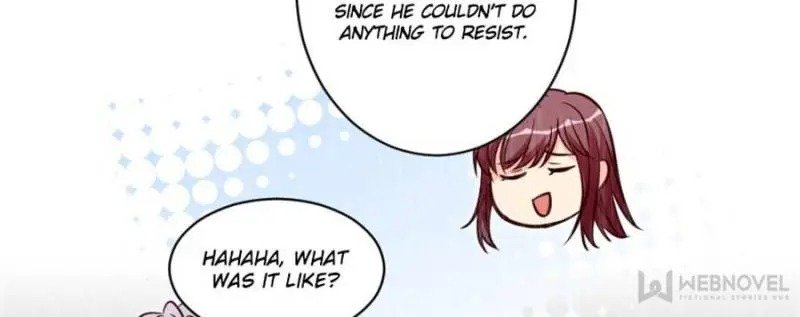 Page 21 of Chapter 198