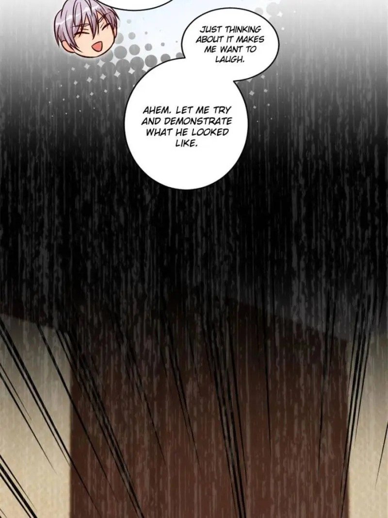 Page 22 of Chapter 198