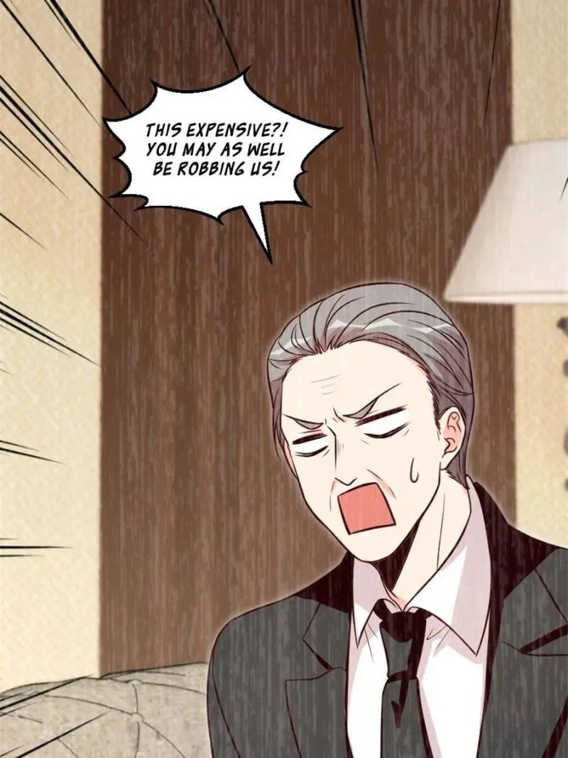 Page 23 of Chapter 198