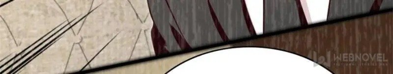 Page 24 of Chapter 198