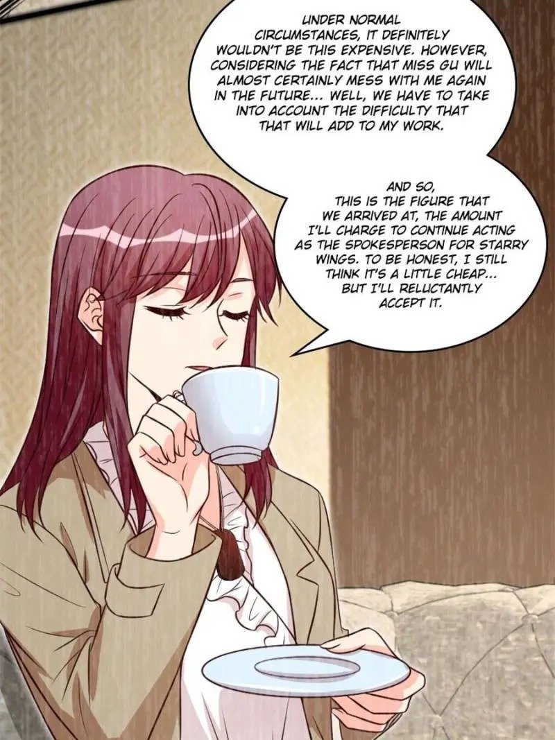 Page 25 of Chapter 198