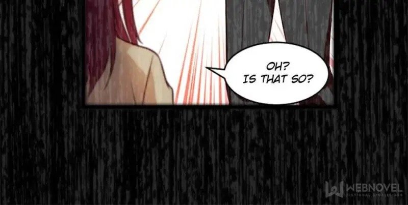 Page 26 of Chapter 198