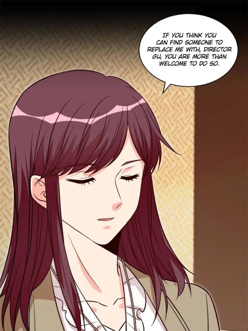 Page 27 of Chapter 198