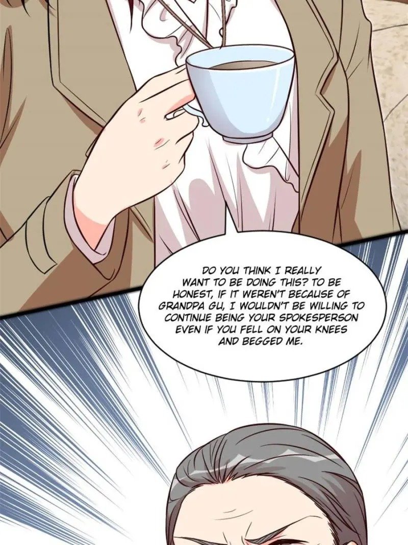 Page 28 of Chapter 198