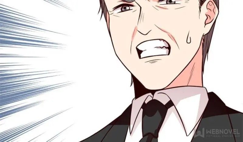Page 29 of Chapter 198