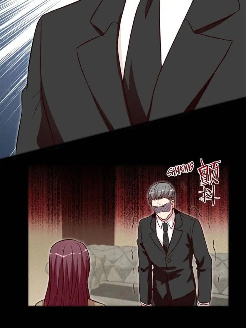 Page 30 of Chapter 198