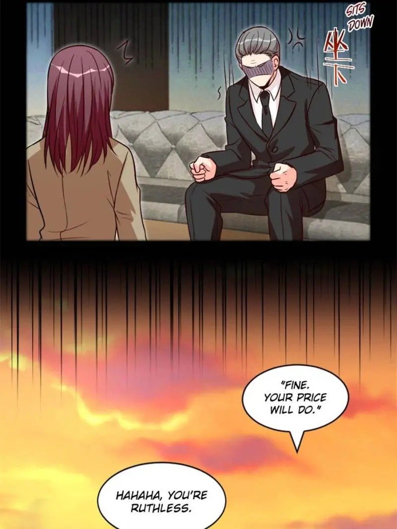 Page 31 of Chapter 198