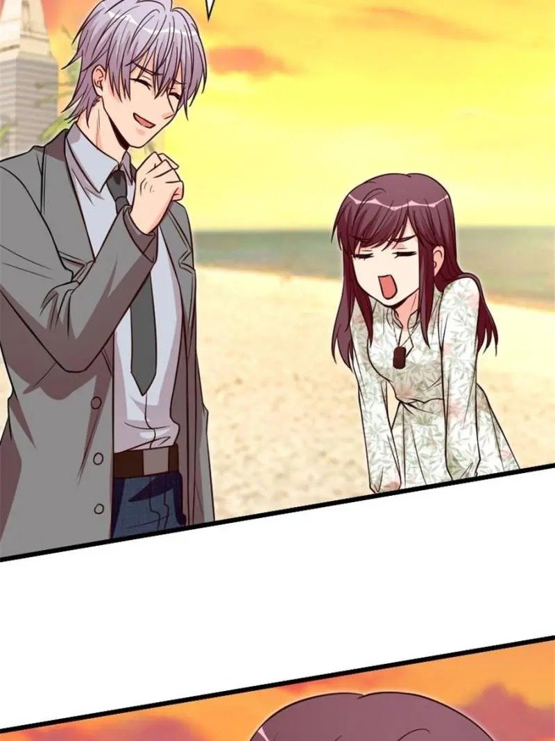 Page 33 of Chapter 198