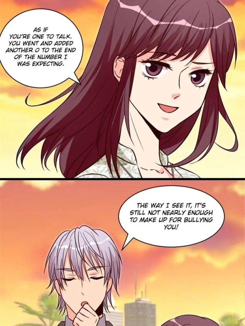 Page 34 of Chapter 198