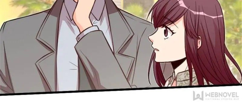 Page 35 of Chapter 198