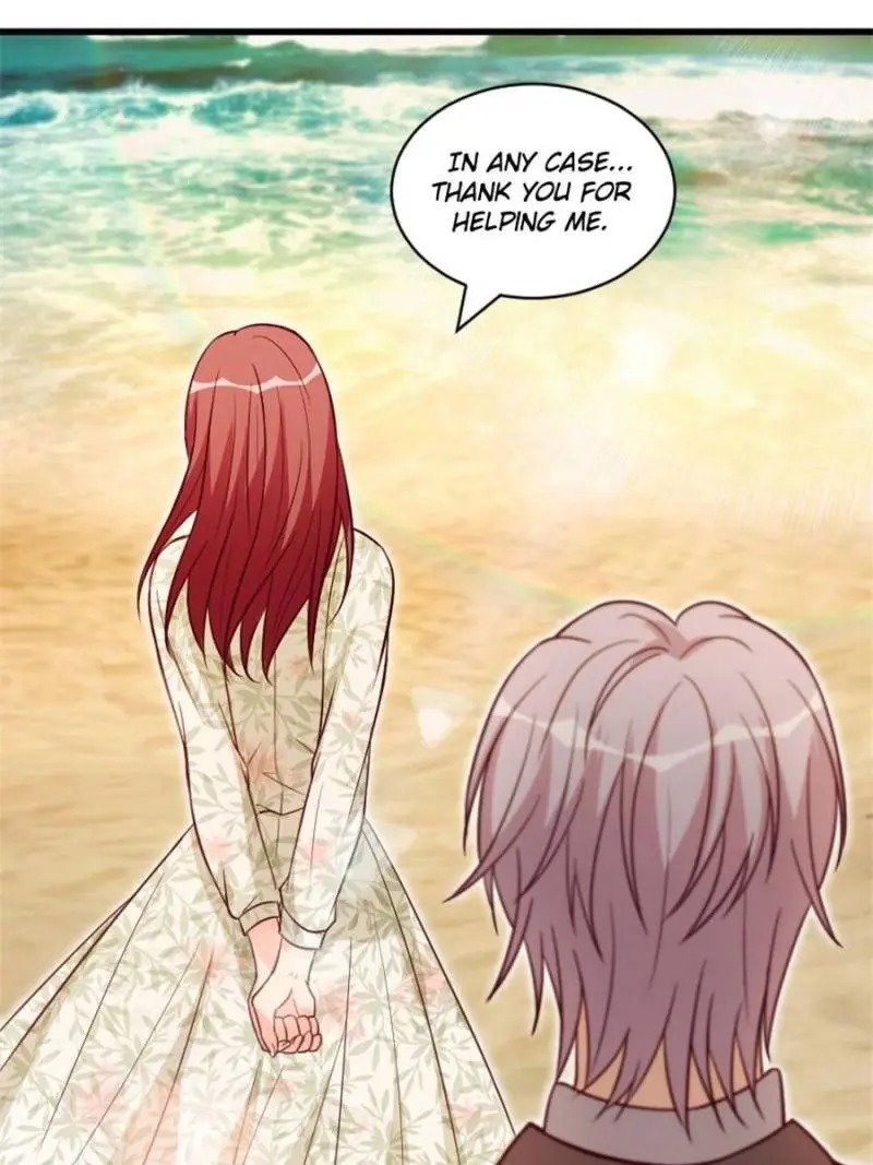 Page 36 of Chapter 198
