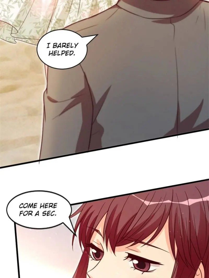Page 37 of Chapter 198