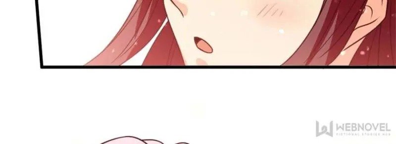 Page 38 of Chapter 198