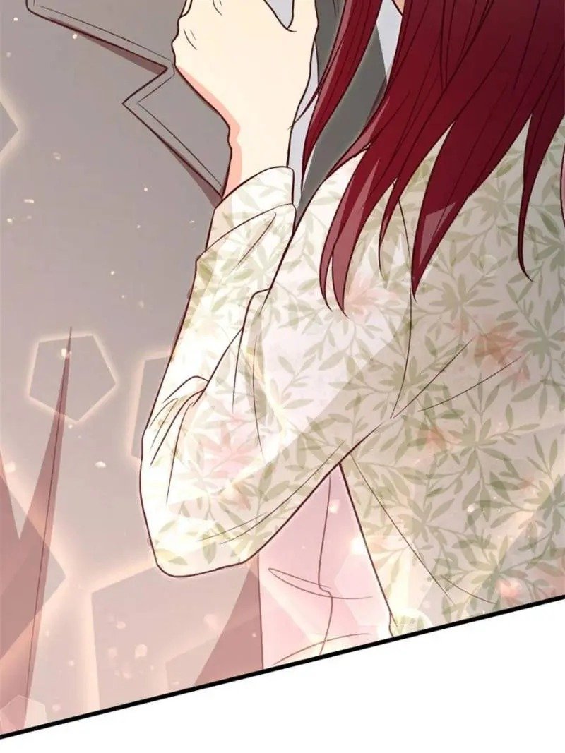 Page 40 of Chapter 198