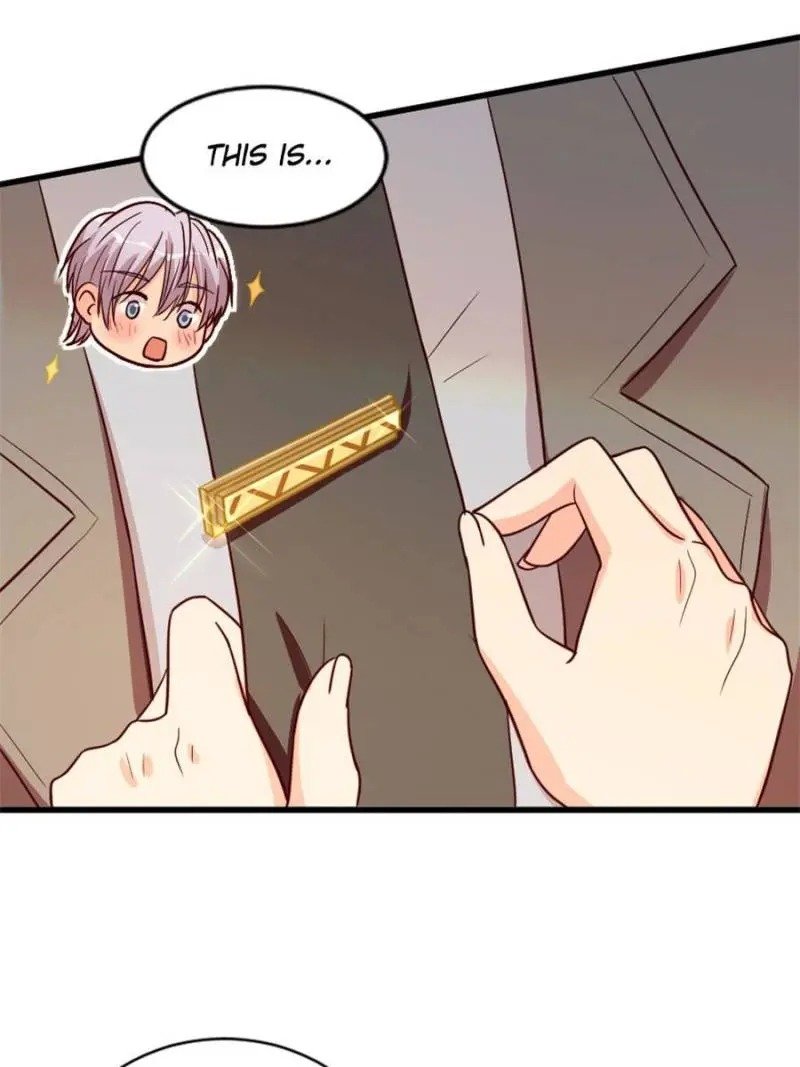 Page 42 of Chapter 198