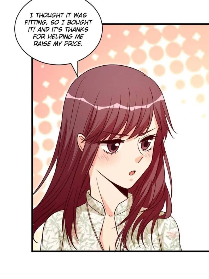 Page 43 of Chapter 198