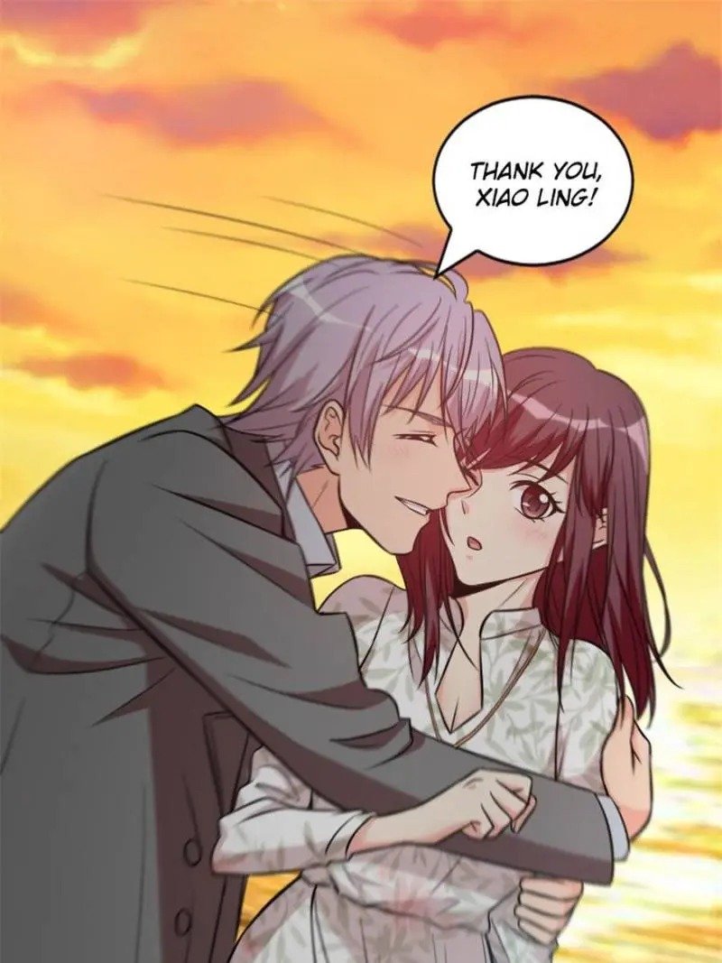 Page 45 of Chapter 198
