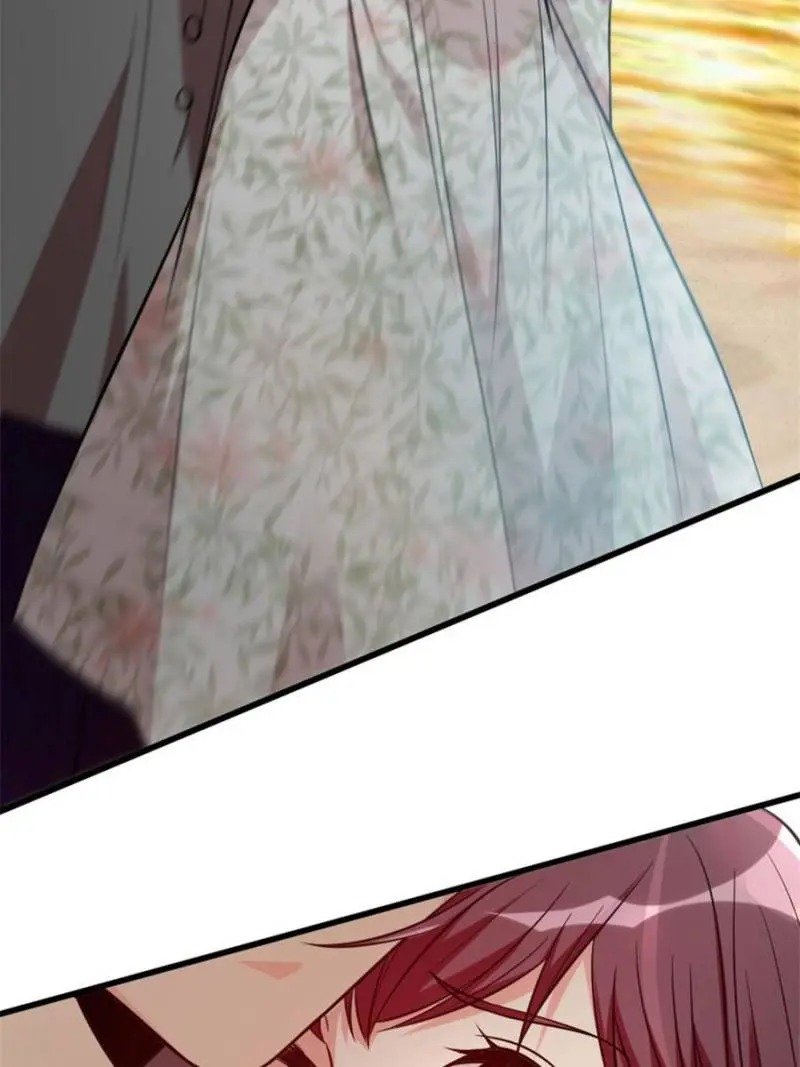 Page 46 of Chapter 198