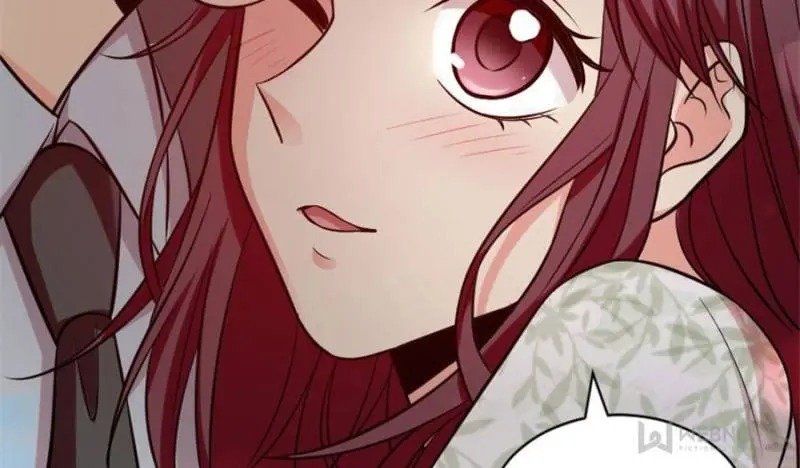 Page 47 of Chapter 198