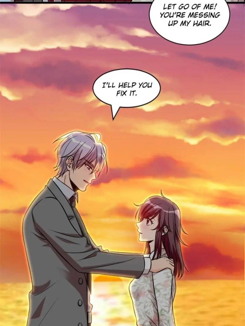 Page 48 of Chapter 198