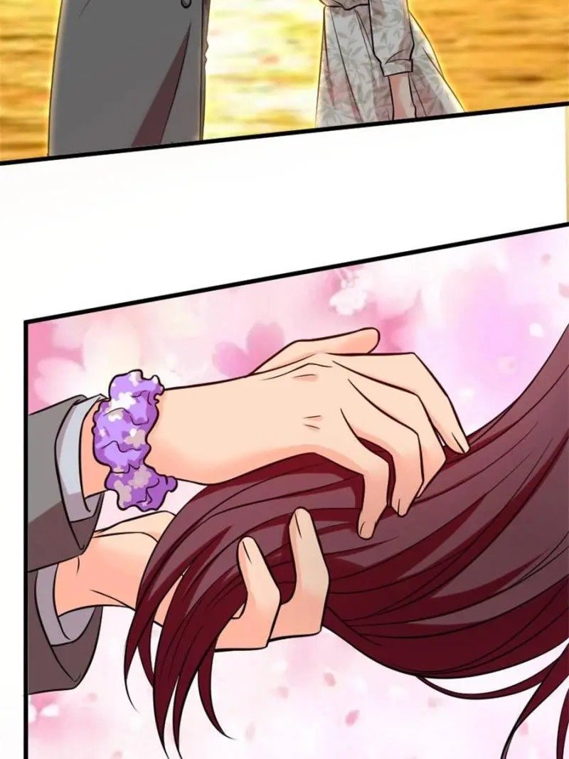 Page 49 of Chapter 198