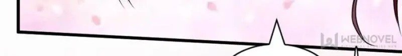 Page 50 of Chapter 198