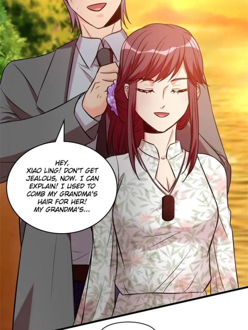 Page 52 of Chapter 198