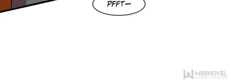 Page 53 of Chapter 198