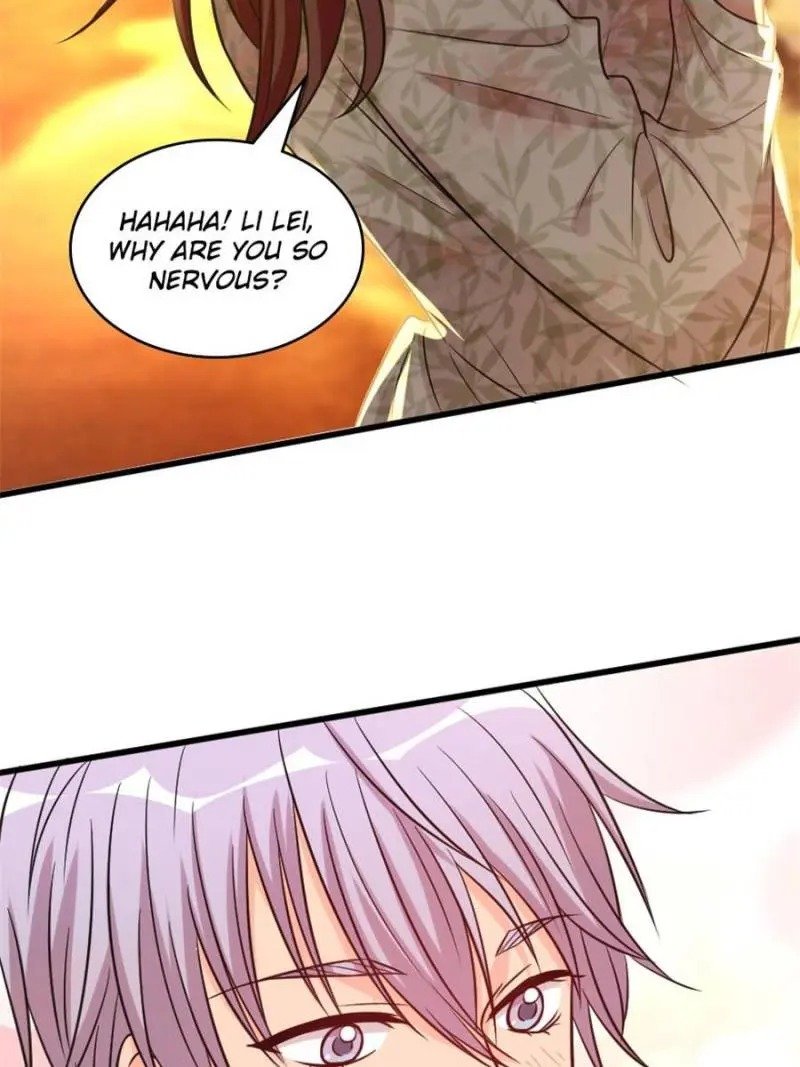 Page 55 of Chapter 198