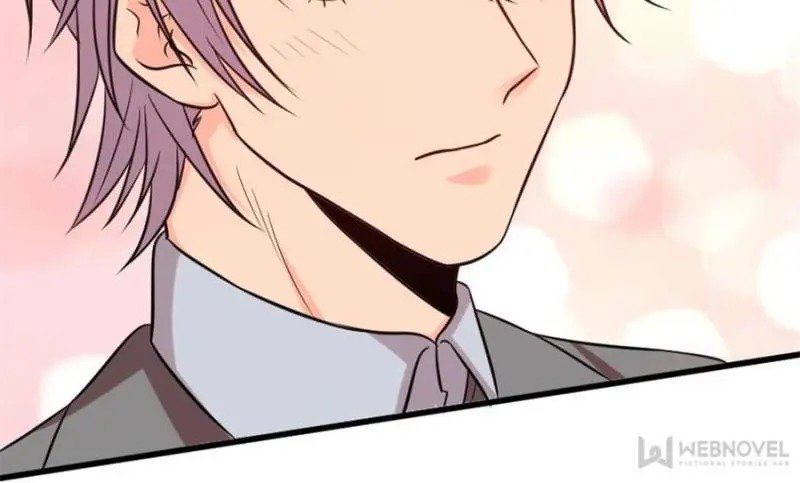 Page 56 of Chapter 198