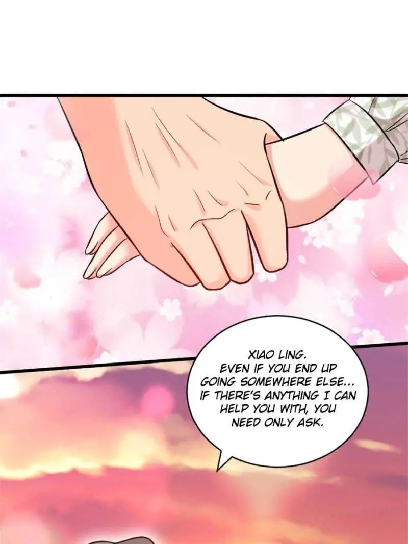 Page 57 of Chapter 198