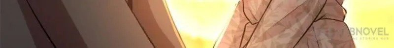 Page 59 of Chapter 198