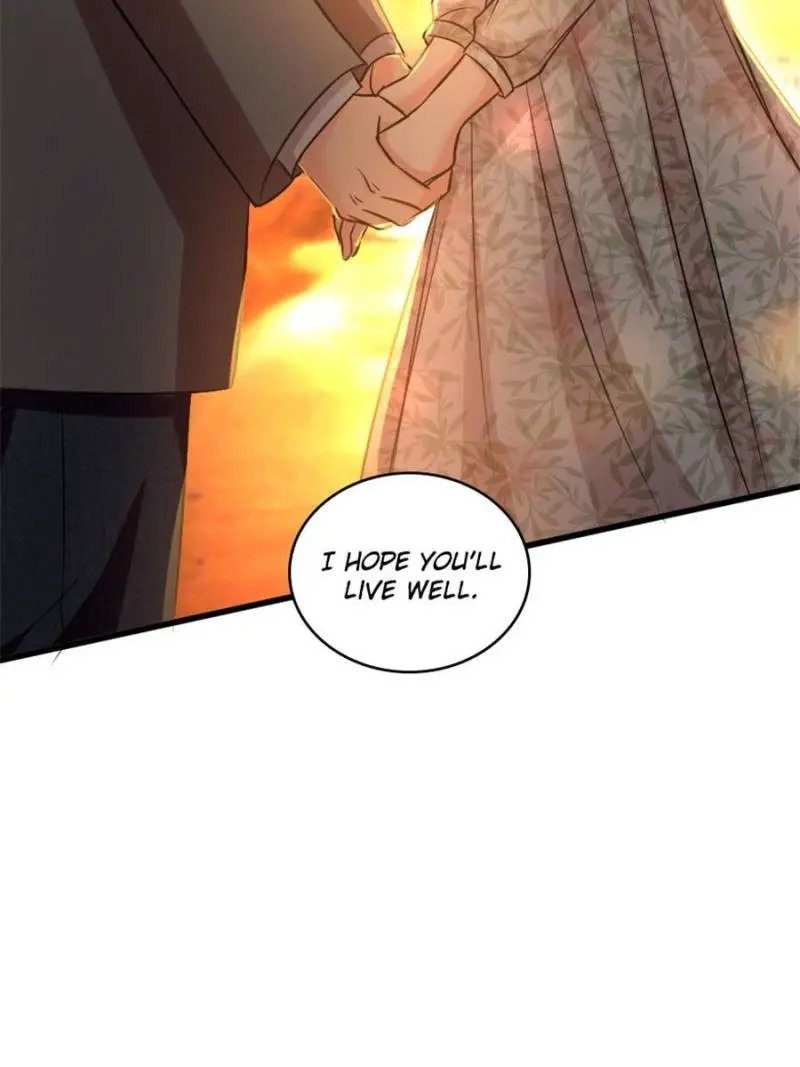 Page 60 of Chapter 198