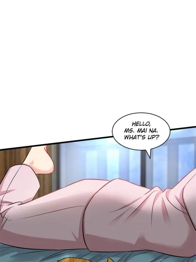 Page 61 of Chapter 198