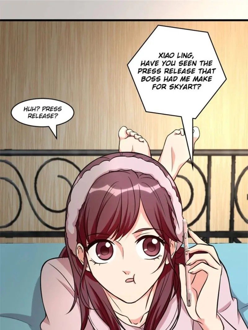 Page 63 of Chapter 198