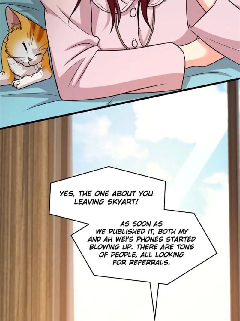 Page 64 of Chapter 198