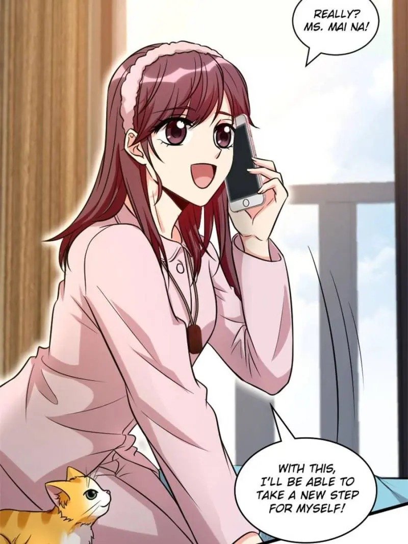 Page 66 of Chapter 198