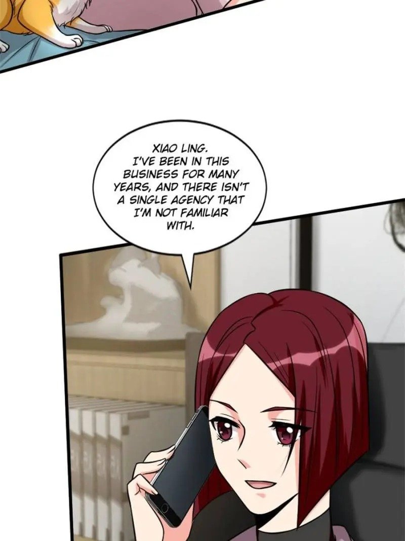 Page 67 of Chapter 198