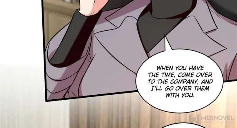 Page 68 of Chapter 198