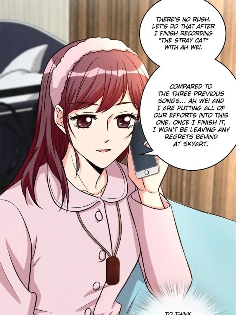 Page 69 of Chapter 198