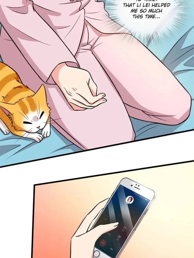 Page 70 of Chapter 198