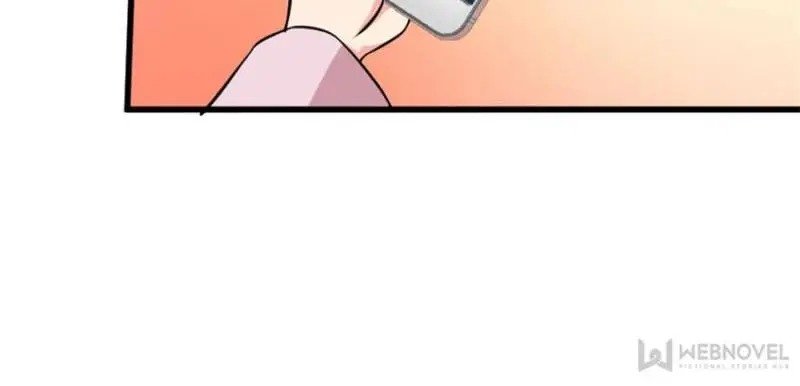 Page 71 of Chapter 198