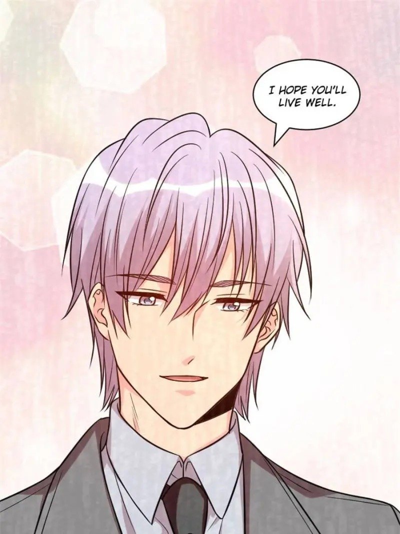 Page 72 of Chapter 198