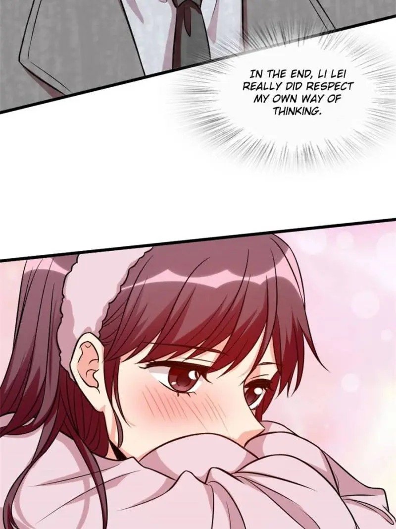Page 73 of Chapter 198